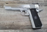 PARA ORDNANCE MODEL 1911