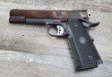 PARA ORDNANCE MODEL 1911