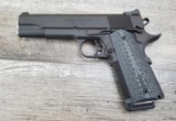 SPRINGFIELD MODEL 1911