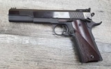 SPRINGFIELD MODEL 1911