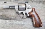 SMITH & WESSON MODEL 625-8