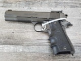 AUTO ORDNANCE MODEL 1911