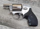 SMITH & WESSON MODEL 649-4