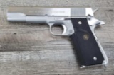 NORINCO MODEL 1911