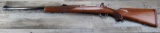 RUGER MODEL M77