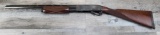 REMINGTON MODEL 870LW