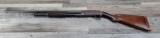 WINCHESTER MODEL 12