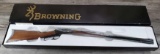 BROWNING MODEL 1886