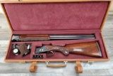 WINCHESTER MODEL 101 SUPER PIGEON