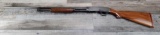 WINCHESTER MODEL 42