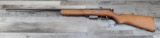 MOSSBERG MODEL 80