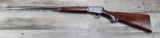 WINCHESTER MODEL 63