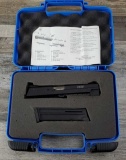 SIG SAUER MODEL P226 CONVERSION KIT