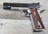 CASPIAN MODEL 1911