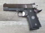 PARA ORDNANCE MODEL 1911