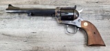 COLT MODEL NEW FRONTIER