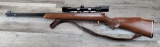 MARLIN MODEL 783