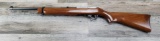 RUGER MODEL 44 CARBINE