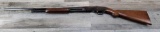 WINCHESTER MODEL 42