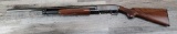 BROWNING MODEL 12