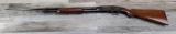 WINCHESTER MODEL 42