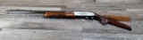 REMINGTON MODEL 1100