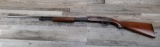 WINCHESTER MODEL 42