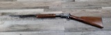 WINCHESTER MODEL 62A