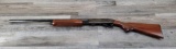 REMINGTON MODEL 870 MATCHED PAIR