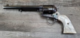 COLT MODEL SAA US MARKED