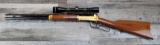 WINCHESTER MODEL 1866 CENTENNIAL