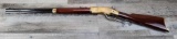 NAVY ARMS MODEL 1866