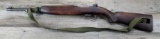 FULTON ARMORY MODEL M1 CARBINE