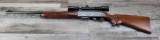 REMINGTON MODEL 740 WOODSMASTER