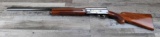 BROWNING MODEL AUTO 5 LIGHT 12