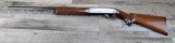 REMINGTON MODEL 11-48