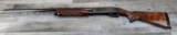 REMINGTON MODEL 870 WINGMASTER