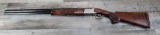 BROWNING MODEL 525