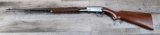 WINCHESTER MODEL 61