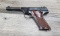 COLT MODEL HUNTSMAN