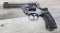 ENFIELD MODEL NO. 2