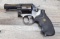 SMITH & WESSON MODEL 10-8