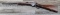 SPENCER MODEL CARBINE