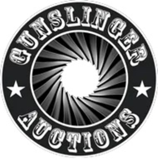 October 1st, Fall Firearms Auction
