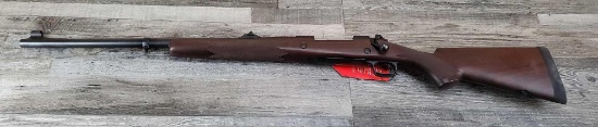 WINCHESTER MODEL 70 SAFARI EXPRESS *LEFT HANDED*