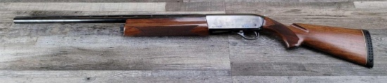 WINCHESTER MODEL SUPER-X MODEL 1