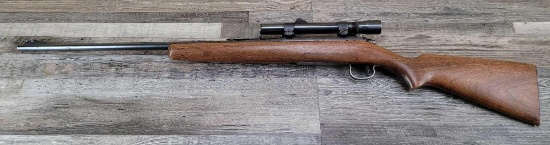 REMINGTON MODEL 270