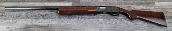 REMINGTON MODEL 11-87