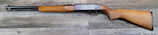 WINCHESTER MODEL 190