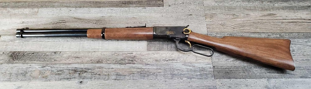 Browning Superposed Continental Shotgun 20 Gauge — Lot 238 — Fall Firearms Auction – Antique, Military & Collector Guns October 1, 2022